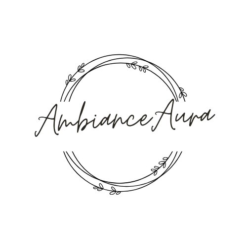AmbianceAura
